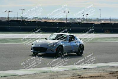 media/Sep-27-2025-Speed Ventures (Sat) [[6606706ef0]]/Blue group/The Bowl/